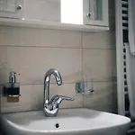 το σπίτι της ευτυχίας στούντιο Lejlighed *