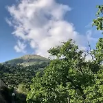 το σπίτι της ευτυχίας στούντιο