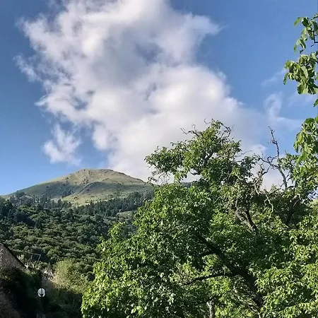 το σπίτι της ευτυχίας στούντιο